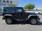 2017 Jeep Wrangler Rubicon