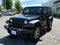2017 Jeep Wrangler Rubicon