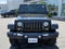 2017 Jeep Wrangler Rubicon