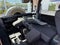 2017 Jeep Wrangler Rubicon