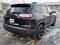 2021 Jeep Cherokee Altitude