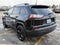 2021 Jeep Cherokee Altitude