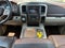 2017 RAM 1500 Laramie Longhorn