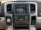 2017 RAM 1500 Laramie Longhorn