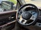 2017 RAM 1500 Laramie Longhorn