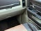 2017 RAM 1500 Laramie Longhorn