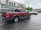 2017 RAM 1500 Laramie Longhorn