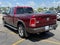 2017 RAM 1500 Laramie Longhorn