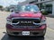 2017 RAM 1500 Laramie Longhorn