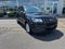 2017 Ford Explorer Base