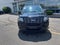 2017 Ford Explorer Base