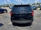 2017 Ford Explorer Base