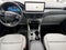 2023 Ford Escape Hybrid Platinum