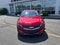 2015 Chevrolet Impala LTZ 2LZ