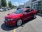 2015 Chevrolet Impala LTZ 2LZ