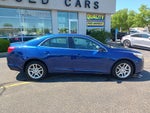 2013 Chevrolet Malibu LT 1LT