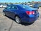 2013 Chevrolet Malibu LT 1LT