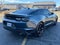 2021 Chevrolet Camaro 1LT