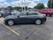 2017 Chevrolet Malibu LT 1LT
