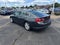 2017 Chevrolet Malibu LT 1LT