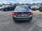 2017 Chevrolet Malibu LT 1LT