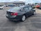2017 Chevrolet Malibu LT 1LT