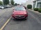 2017 Chevrolet Malibu Hybrid