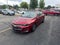 2017 Chevrolet Malibu Hybrid