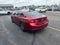 2017 Chevrolet Malibu Hybrid