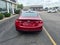 2017 Chevrolet Malibu Hybrid