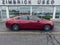 2017 Chevrolet Malibu Hybrid