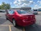2011 Buick Lucerne CXL Premium