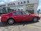 2011 Buick Lucerne CXL Premium