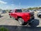 2018 Chevrolet Silverado 2500HD LTZ