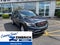 2018 GMC Acadia SLE-1