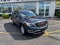 2018 GMC Acadia SLE-1