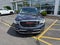 2018 GMC Acadia SLE-1