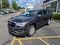 2018 GMC Acadia SLE-1