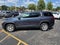 2018 GMC Acadia SLE-1