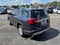 2018 GMC Acadia SLE-1