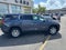 2018 GMC Acadia SLE-1