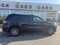 2016 GMC Acadia SLE-2