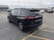 2019 Chevrolet Traverse 3LT