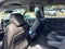 2014 Chevrolet Traverse 2LT 2LT