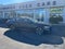 2018 Honda Accord Sport 2.0T