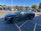2018 Honda Accord Sport 2.0T