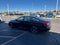 2018 Honda Accord Sport 2.0T