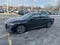 2019 Honda Accord Hybrid EX-L