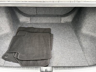 2019 Honda Accord Hybrid EX-L