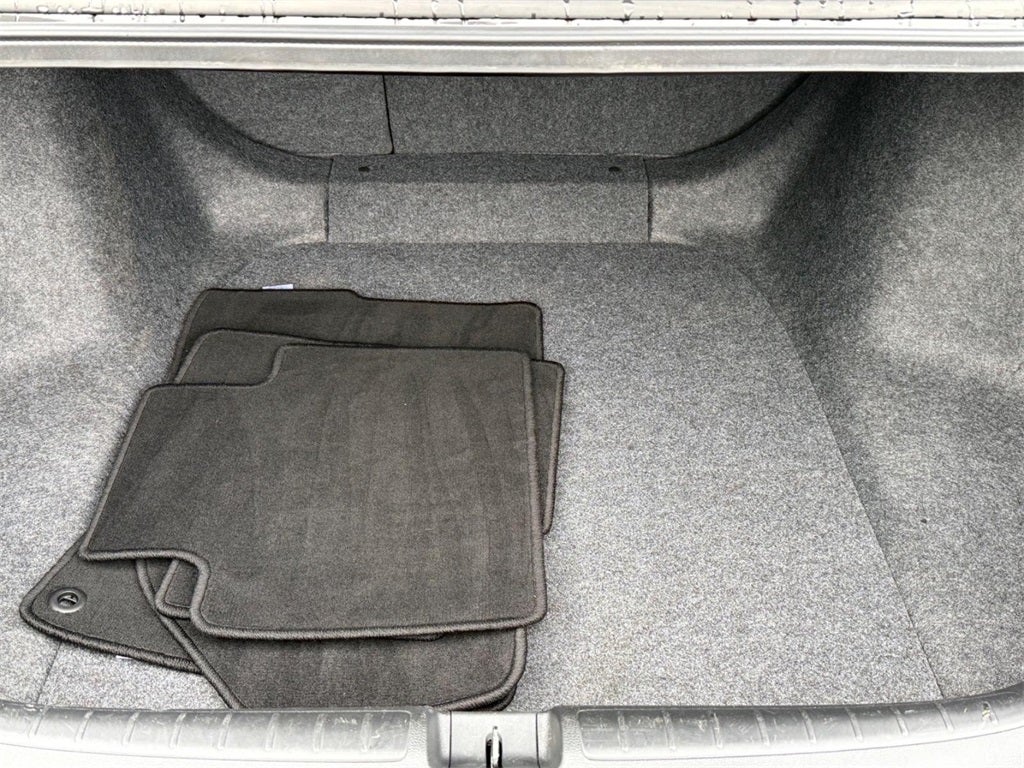 2019 Honda Accord Hybrid EX-L